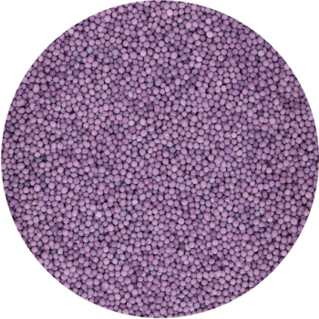 Nonpareils-Purple-von FunCakes